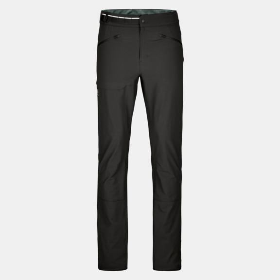 BRENTA PANTS M